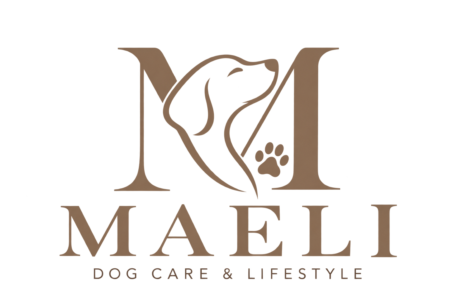 MAELI – Dog Care & Lifestyle 🐾